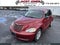 2007 Chrysler PT Cruiser Base
