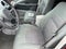 2007 Chrysler PT Cruiser Base