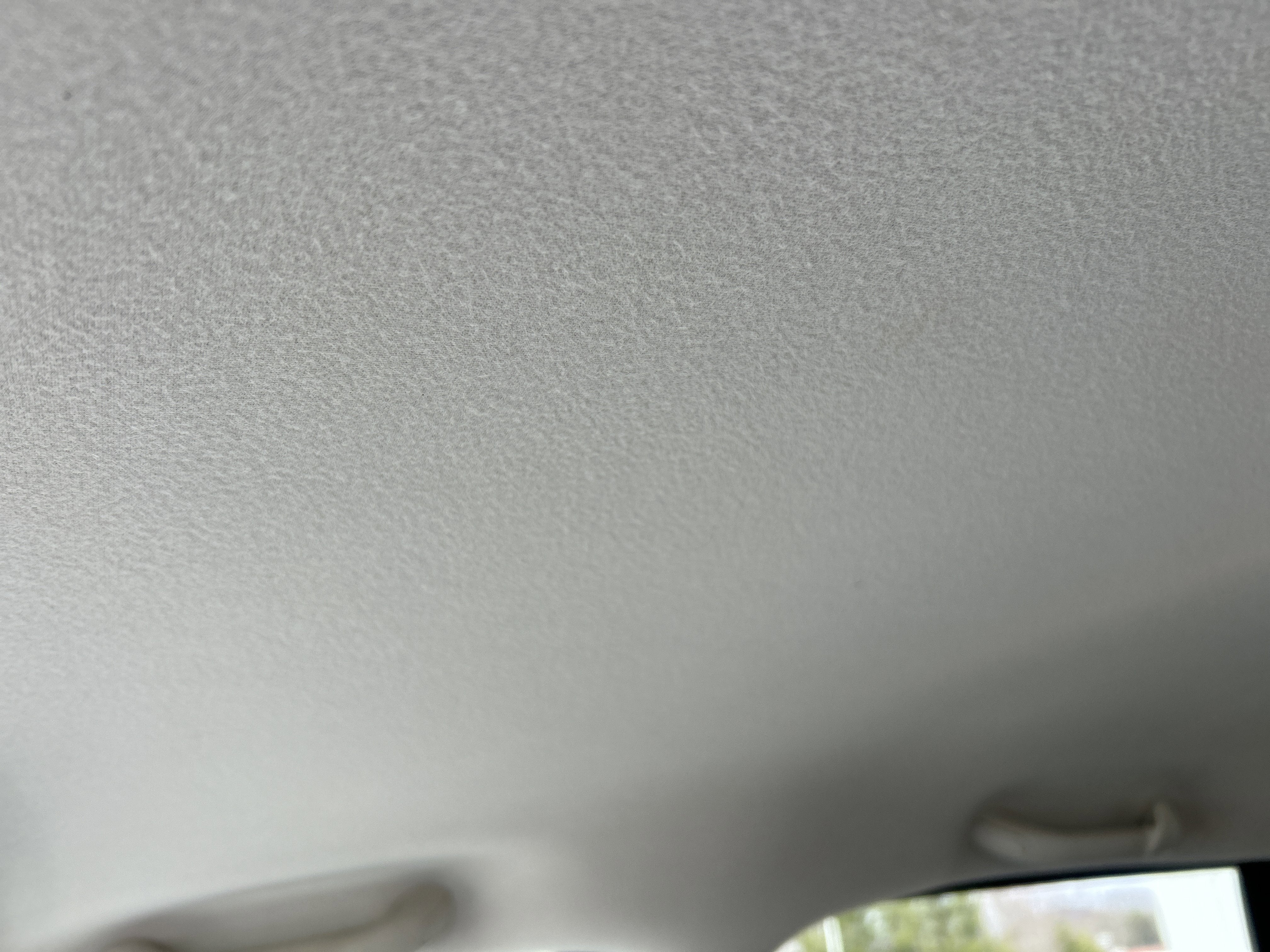 2007 Chrysler PT Cruiser Base