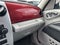 2007 Chrysler PT Cruiser Base