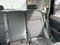 2007 Chrysler PT Cruiser Base