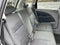 2007 Chrysler PT Cruiser Base