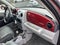 2007 Chrysler PT Cruiser Base