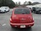 2007 Chrysler PT Cruiser Base
