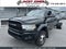 2022 RAM 4500 Chassis Cab Base