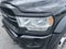 2022 RAM 4500 Chassis Cab Base