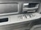 2022 RAM 4500 Chassis Cab Base