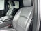 2022 RAM 4500 Chassis Cab Base