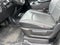2022 RAM 4500 Chassis Cab Base