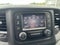 2022 RAM 4500 Chassis Cab Base