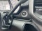 2022 RAM 4500 Chassis Cab Base