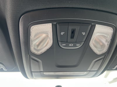 2022 RAM 4500 Chassis Cab Base
