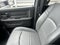 2022 RAM 4500 Chassis Cab Base
