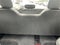2022 RAM 4500 Chassis Cab Base