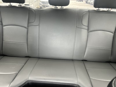 2022 RAM 4500 Chassis Cab Base