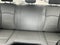 2022 RAM 4500 Chassis Cab Base