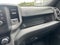 2022 RAM 4500 Chassis Cab Base