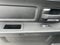 2022 RAM 4500 Chassis Cab Base