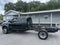 2022 RAM 4500 Chassis Cab Base