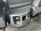 2022 RAM 4500 Chassis Cab Base