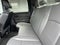 2022 RAM 4500 Chassis Cab Base