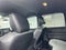 2022 RAM 4500 Chassis Cab Base