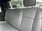 2022 RAM 4500 Chassis Cab Base