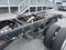 2022 RAM 4500 Chassis Cab Base