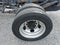 2022 RAM 4500 Chassis Cab Base
