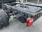 2022 RAM 4500 Chassis Cab Base