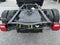 2022 RAM 4500 Chassis Cab Base