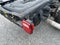 2022 RAM 4500 Chassis Cab Base