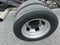 2022 RAM 4500 Chassis Cab Base