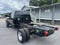 2022 RAM 4500 Chassis Cab Base