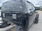 2022 RAM 4500 Chassis Cab Base