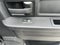 2022 RAM 4500 Chassis Cab Base