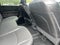 2022 RAM 4500 Chassis Cab Base