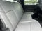 2022 RAM 4500 Chassis Cab Base
