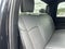 2022 RAM 4500 Chassis Cab Base