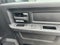 2022 RAM 4500 Chassis Cab Base