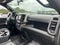2022 RAM 4500 Chassis Cab Base