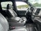 2022 RAM 4500 Chassis Cab Base