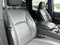 2022 RAM 4500 Chassis Cab Base