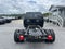 2022 RAM 4500 Chassis Cab Base