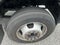 2022 RAM 4500 Chassis Cab Base