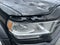2022 RAM 4500 Chassis Cab Base
