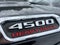 2022 RAM 4500 Chassis Cab Base