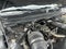 2022 RAM 4500 Chassis Cab Base