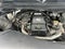 2022 RAM 4500 Chassis Cab Base