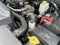 2022 RAM 4500 Chassis Cab Base